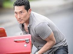 Hawaii 5.0: 6x23 Pilina Koko - zdjęcia promocyjne