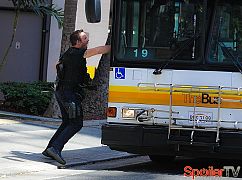 Hawaii 5.0: 6x24 Pa'a ka 'ipuka i ka 'upena nananana - zdjęcia promocyjne