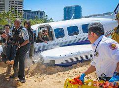 Hawaii 5.0: 6x25 O ke ali’I wale no ka’u makemake - zdjęcia promocyjne