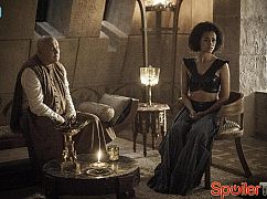 Gra o tron: 6x02 Home - zdjęcia promocyjne