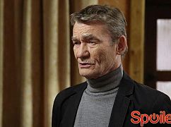 Barwy szczęścia odc. 1444 - zdjęcia promocyjne