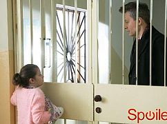 Na dobre i na złe odc. 636 - zdjęcia promocyjne