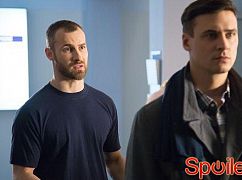 Na dobre i na złe odc. 636 - zdjęcia promocyjne