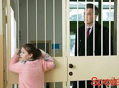 Na dobre i na złe odc. 636 - zdjęcia promocyjne