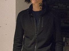 Blindspot: 1x22 If Love A Rebel, Death Will Render - zdjęcia promocyjne