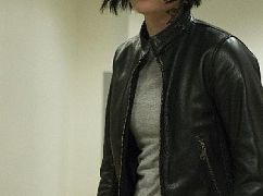 Blindspot: 1x22 If Love A Rebel, Death Will Render - zdjęcia promocyjne