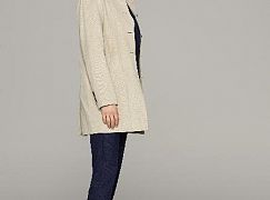 Zdjęcia promocyjne obsady 2 sezonu serialu Podejrzany