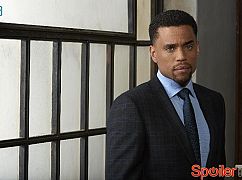 Zdjęcia promocyjne obsady 2 sezonu serialu Podejrzany