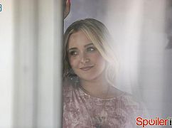 Nashville: 4x20 It's Sure Gonna Hurt - zdjęcia promocyjne