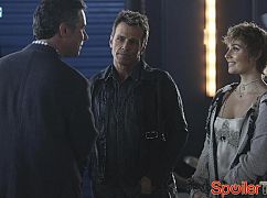 Nashville: 4x20 It's Sure Gonna Hurt - zdjęcia promocyjne