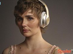 Nashville: 4x20 It's Sure Gonna Hurt - zdjęcia promocyjne