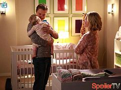 Nashville: 4x20 It's Sure Gonna Hurt - zdjęcia promocyjne