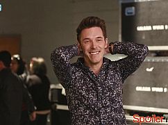 Nashville: 4x20 It's Sure Gonna Hurt - zdjęcia promocyjne