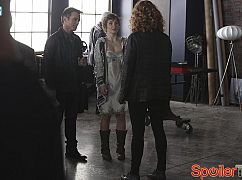 Nashville: 4x20 It's Sure Gonna Hurt - zdjęcia promocyjne