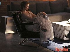 Nashville: 4x20 It's Sure Gonna Hurt - zdjęcia promocyjne