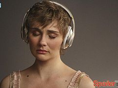 Nashville: 4x20 It's Sure Gonna Hurt - zdjęcia promocyjne