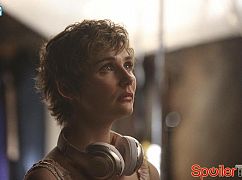 Nashville: 4x20 It's Sure Gonna Hurt - zdjęcia promocyjne