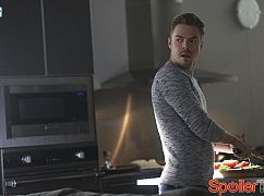 Nashville: 4x20 It's Sure Gonna Hurt - zdjęcia promocyjne