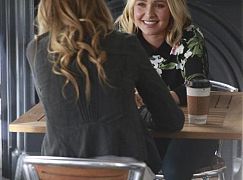 Nashville: 4x20 It's Sure Gonna Hurt - zdjęcia promocyjne