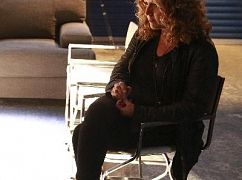 Nashville: 4x20 It's Sure Gonna Hurt - zdjęcia promocyjne