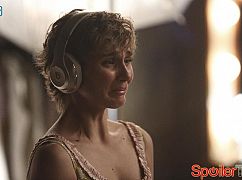 Nashville: 4x20 It's Sure Gonna Hurt - zdjęcia promocyjne