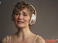 Nashville: 4x20 It's Sure Gonna Hurt - zdjęcia promocyjne