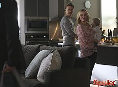 Nashville: 4x20 It's Sure Gonna Hurt - zdjęcia promocyjne