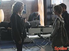 Nashville: 4x20 It's Sure Gonna Hurt - zdjęcia promocyjne