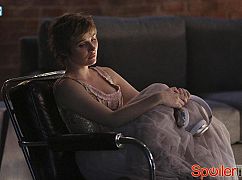 Nashville: 4x20 It's Sure Gonna Hurt - zdjęcia promocyjne