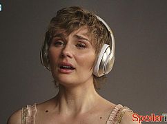Nashville: 4x20 It's Sure Gonna Hurt - zdjęcia promocyjne