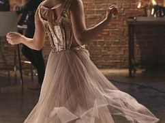 Nashville: 4x20 It's Sure Gonna Hurt - zdjęcia promocyjne