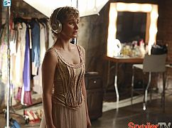 Nashville: 4x20 It's Sure Gonna Hurt - zdjęcia promocyjne