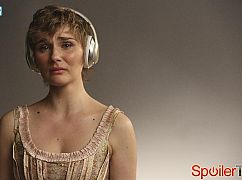 Nashville: 4x20 It's Sure Gonna Hurt - zdjęcia promocyjne
