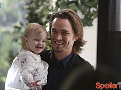 Nashville: 4x20 It's Sure Gonna Hurt - zdjęcia promocyjne