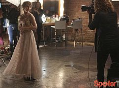Nashville: 4x20 It's Sure Gonna Hurt - zdjęcia promocyjne