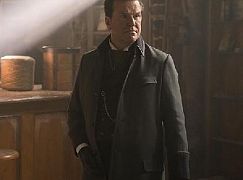 Dom grozy: 3x03 Good and Evil Braided Be - zdjęcia promocyjne