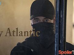 Blacklist: 3x22 Alexander Kirk - zdjęcia promocyjne
