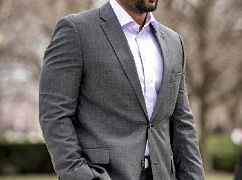 Chicago PD: 3x21 Justice - zdjęcia promocyjne