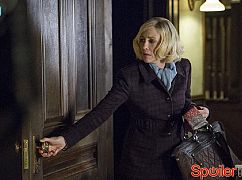 Bates Motel: 4x08 Unfaithful - zdjęcia promocyjne