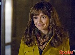 Bates Motel: 4x08 Unfaithful - zdjęcia promocyjne