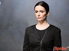 Grimm: 5x20 Bad Night - zdjęcia promocyjne