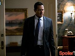 Grimm: 5x20 Bad Night - zdjęcia promocyjne
