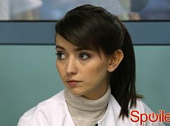 Barwy szczęścia odc. 1446 - zdjęcia promocyjne