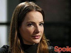 Barwy szczęścia odc. 1447 - zdjęcia promocyjne