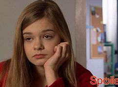 M jak miłość odc. 1221 - zdjęcia promocyjne