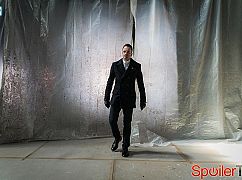 Elementary: 4x24 Difference in Kind - zdjęcia promocyjne