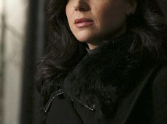 Once Upon a Time: 5x21 Last Rites - zdjęcia promocyjne