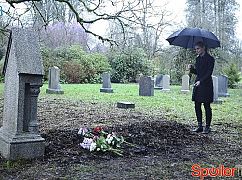 Once Upon a Time: 5x21 Last Rites - zdjęcia promocyjne