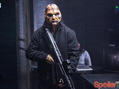 Grimm: 5x21 Beginning of the End, Part One - zdjęcia promocyjne