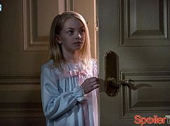 Grimm: 5x21 Beginning of the End, Part One - zdjęcia promocyjne